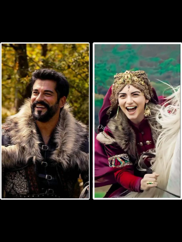 #CapCut #Bala  Queen 👑#♥️သိမ့်♥️ #foryoupage❤️❤️ #viralvideo 