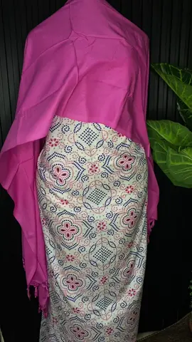 #nasiimcollection12 #but #somalia #somalilandtiktok💚🤍❤ #foryou 