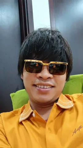 Phụ huynh mình lưu ý nhé….#AppQuốcTế2025 #gianghomang #nguoinoitieng #khanhsky #gianghomang 