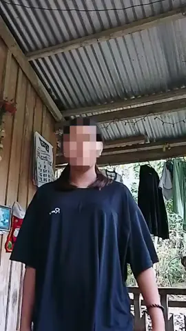 ambut onsaon HAHAHA  draf