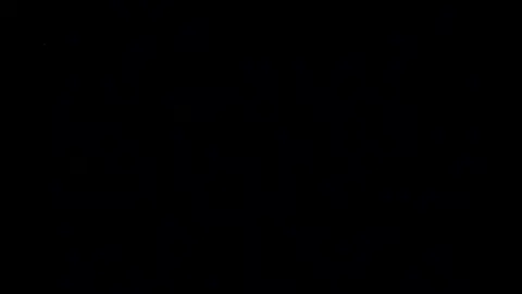 #edit #xhhhhhhhhhhhhhhhhhhhhhhhhhhhhh #jujutsukaisen #gojousatoru #fyp 