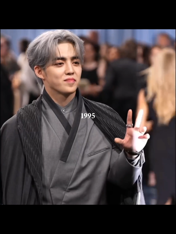 #scoups #seventeen17_official #4u 