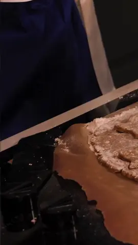 #Komödie #Märchenstunde #Sketch #fürSie # fyp #pov 