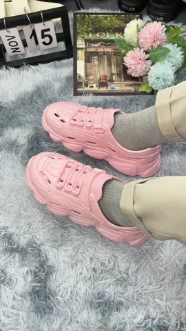 Giày thể thao siêu nhẹ rẻ mà đẹp mua liền đi nha #giaydep #giaythethao #giaysneaker #giaychaybo #giaynamnu 