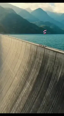 កុំភ័យអីពួកអាចោរ នេះអេអាយ ទេ 🌚🤭  #foryoupage #viral #fyp #foryou #fyppppppppppppppppppppppp 