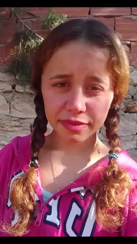 #ابوني_ربي_يحفظلك_الوالدين🥺❤🙏 