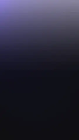 yesyes msby :D !! #msbyblackjackal #haikyuuedits #msby #msby #fyppppppppppppppppppppppp 