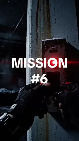 Qui accepte le travail ? 💼 #histoire #horreur #creepytok #metier #creepypasta 