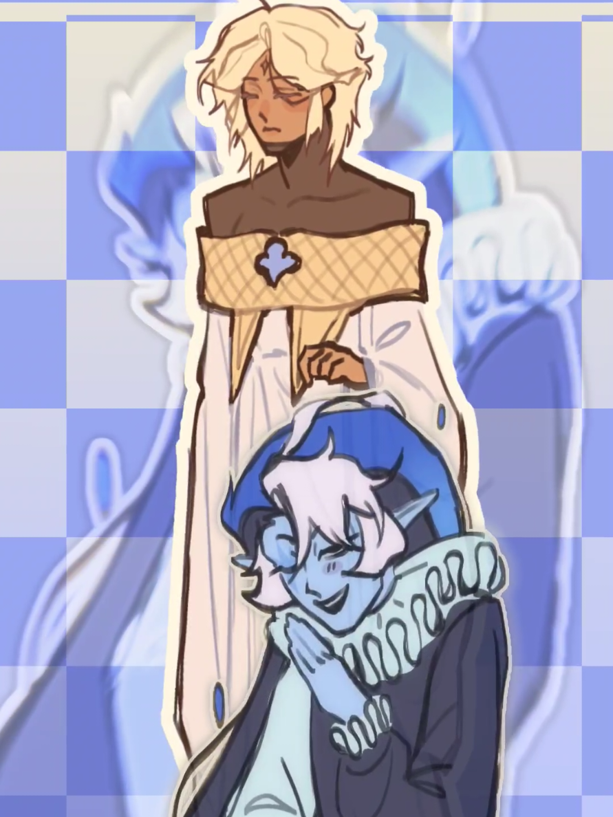 Тгк: глаз фембой-художника Something seems to me to be insulted for this :/ #SHADOWMILKCOOKIE #PURVANILACOOKIE #purvanilacookie #purvanilacookie #shadowmilkcookie #SHADOWMILKCOOKIE #TWRP #cookierunkingdom #cookierunkingdom #cookierunkingdom #art #arttrend #arttrend #fyp #fyp #fyp #fyp #Recommendations #Recommendations #art #Art #twrp 