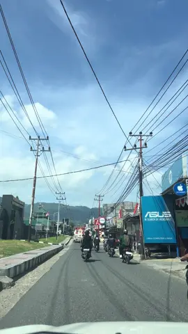 😊 #luwukbanggaisulteng #luwukpride🏝🔥 