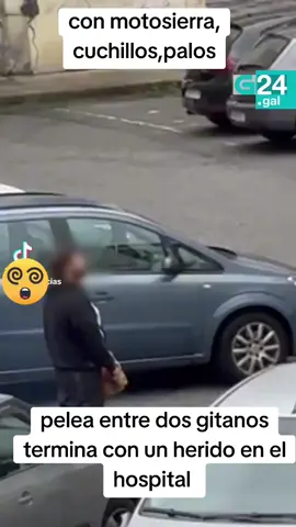 pelea con motosierra y cuchillos #KeepItRealKeepItLIVE #MakefriendsLIVE #LIVEMonetization #LIVEStory #LIVEWithLessFollowers 