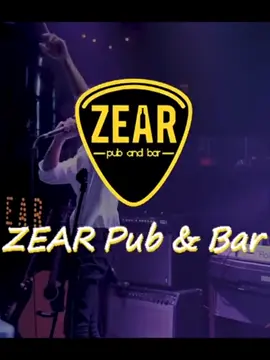 #vannda #vannda_វណ្ណដា #cambodiatiktok🇰🇭 