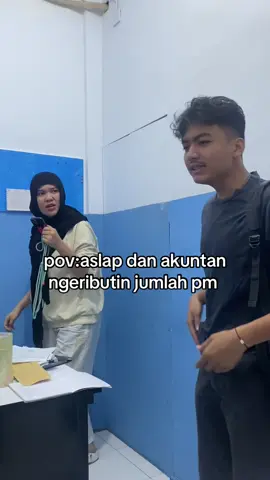 🙏🏻😭😭😭#makanbergizigratis #mbg #fyppppppppppppppppppppppp #sppgsungaipinang @badangizinasional.ri 