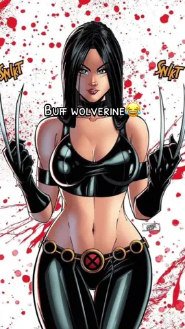 #Loveisabattlefield #MarvelRivalsGambit #MarvelRivals 