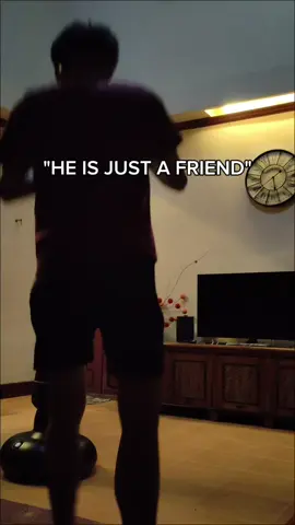 #trend #jokes #taekwondo #fyp #4u 