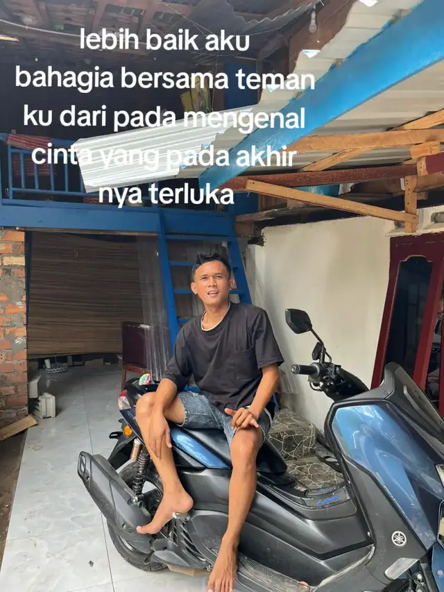 #fyppppppppppppppppppppppp #viral #liwatberanda #palembang 