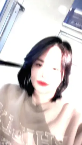 #CapCut #🌻🌻🌻