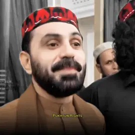 #PushtunTahafuzMovement #manzoorpashteen #PashtunRights #PTMReality #PTM 