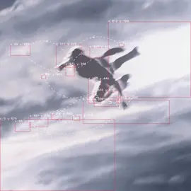 movement. // #aestheticedits @azy ⊹ ࣪ ˖ @adam @felix @oceane @poppy @𝐉 𝐎 𝐀 𝐎 @𝐀𝐓𝐊 @Dceu.cj @ᴅᴍᴄ @🪽 @za @ila 𝜗ৎ @𝗠𝗘𝗟𝗫𝗡𝗙𝗫 