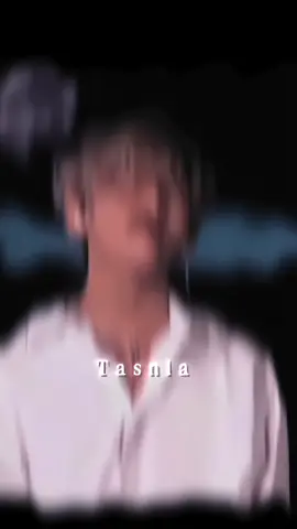 amio kore fellam😪🫶🏻 #viral #btsarmy #tiktok #unfreezemyacount #views 