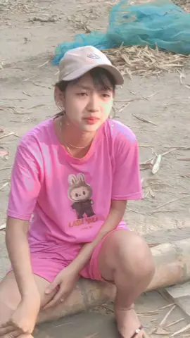 #ငါ့တော့ချစ်မိတာမပြီ#cupcut #viraltiktok #❤❤❤