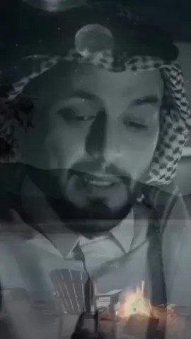 #وجع💔🦂 #العقرب🦂🇪🇬 