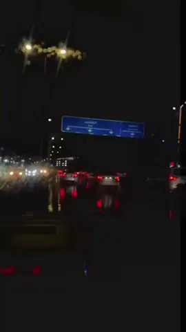 #تصويري_احترافي_الاجواء👌🏻🕊😴 #توك_توك #الشتاء_البرد_اجواء_شتويه #الهدا_الطائف #صباحكم_سعادهـ🌸🍃 