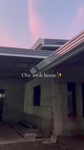 konti pa✨🙏 @Ron mekanik😎  #fyp #dreamhome #ingodwetrust 