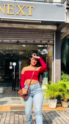 ගෑනු ළමයි පිරිමි ළමයි හැමෝටම next hair cut  💇‍♀️💇‍♂️ එකට යන්න පුලුවන් කැලණියේ තියෙනunisex salon එක @nextprofessional  ඔන්න මේ christmas එකට offer Up to 25% Discounts for ☑️Keratin treatment ☑️Botox treatment ☑️Hair colours ☑️Hair relaxing ☑️Hydra facial & face treatments ☑️Pedicure 💓KOKO Accepted (conditions applied) Pre appointments only. Limited offer. T&C Vihara Mawatha,Kelaniya #salon #keratin #trending #hair #fyp  0773293577/0773352214