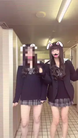 ハロウィンの投稿1000行っててはずかしくなってきたWWWWW#sapporo #08 #jkブランド #sjk #fyppppppppppppppppppppppp 