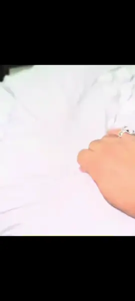 #explore #explore #😂 