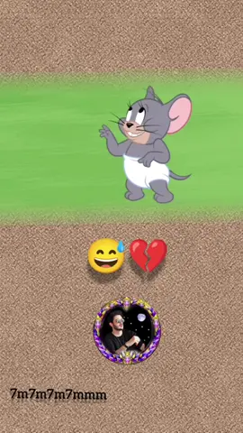 #creatorsearchinsights #الشعب_الصيني_ماله_حل😂😂 #محمدـالصحراء 