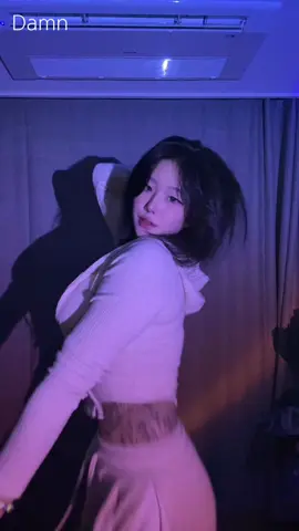 @쿠르미ˀ kuromi.__.0317