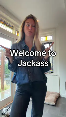 #welcometojackas #sinterklaas