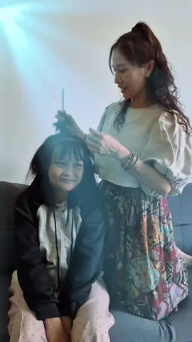 là phụ nữ phải đẹp nhé mọi người#tuthien #be4thangtuoi #xuhuongtiktok #kieuty #tintuc24h 