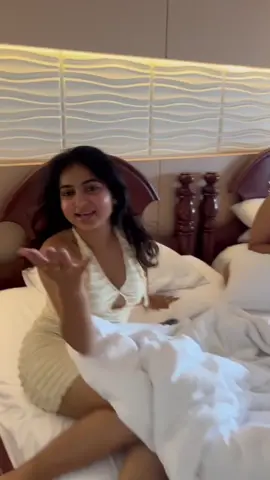 This & no stress 🥰🤣 @tas.hhh @K @heemadarshinee 