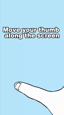 #interactivegame #haha 