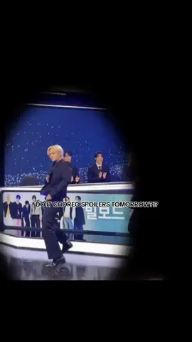 AAAAAAAAAA #straykids #straykidsdoit #viral #perte #fyp 