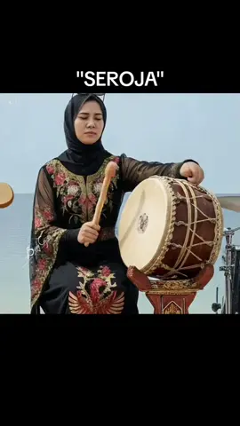 #freefalestine🇵🇸❤️🇲🇨 