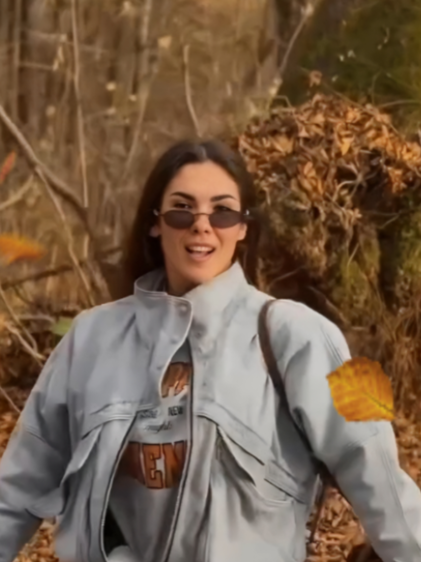 #creatorsearchinsights #youliagerasimova #fyp #foruyou #goviral 