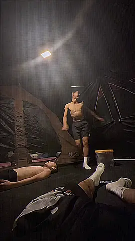 #CapCut 🆙#上推薦 #fyp #體育生 