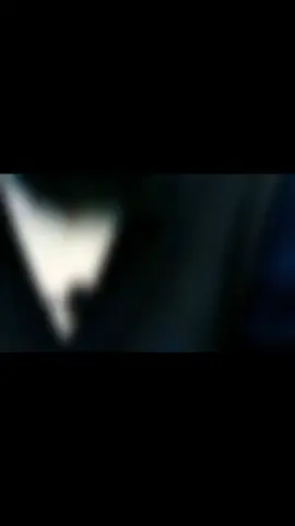 #din#allahın#dini#❤☝🏻 