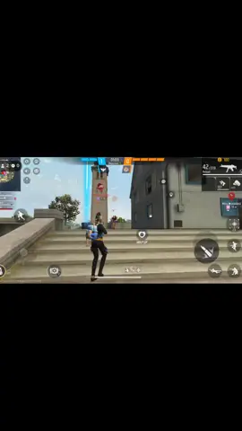 #tiktoklive #livehighlights 