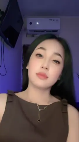 #ameliaseptia22 #viralvideo #tiktokviralllllllllllllllllllllllfyp😩 #masyallahtabarakallah❤️ #viralvideo 