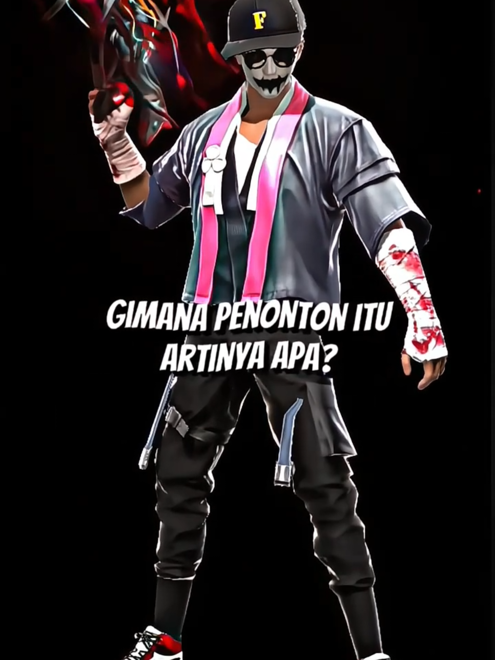 upss . . #williamz__07 #official_st #fypシ゚ @YAHAYUKxLiamzZ 