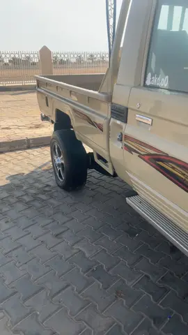 #كسبلور #القصيم_بريده_عنيزه_الرس_البكيرية #طبرجل_القريات_تبوك 