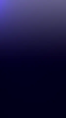 selesai ya😎🤙@apa.ira.e5 #WinWithMLBB #MLBB #tigreal #fyp #semogafyp 