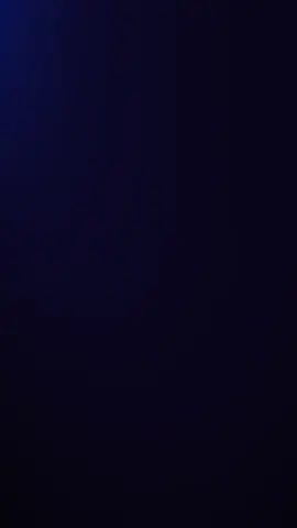 Fang??? #Boboiboymovie2 #Monsta #bismillahfyp #xyzbca #CapCut 