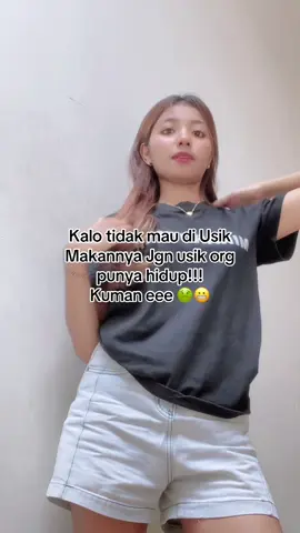 Bakteri 🦠 #fypgacorrrrrrrr🔥💫 #erick_dery🌴 #waebuansikka❤️🤝 #nttpride🏝🔥fypシviral #masukberandafyp 