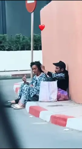 #LIVEIncentiveProgram #LIVEFEST2025 #MakeLIVECount #PaidPartnership 